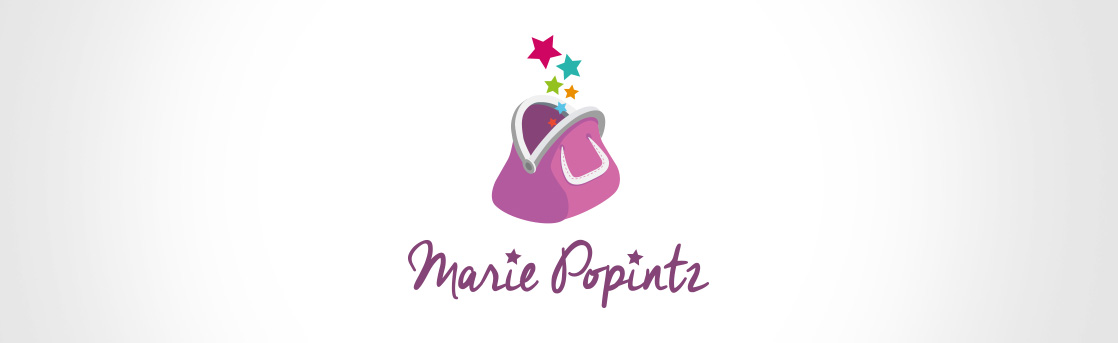 Marie-Popintz