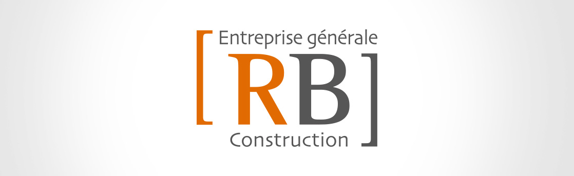 RB-Construction