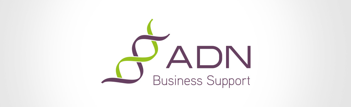 ADN-Business