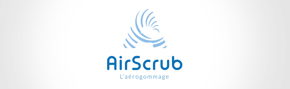 Airscrub