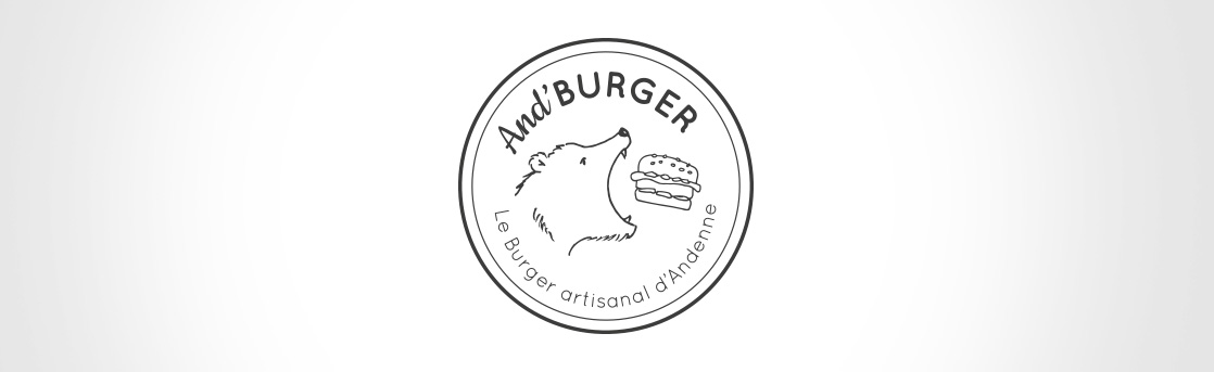 Andburger