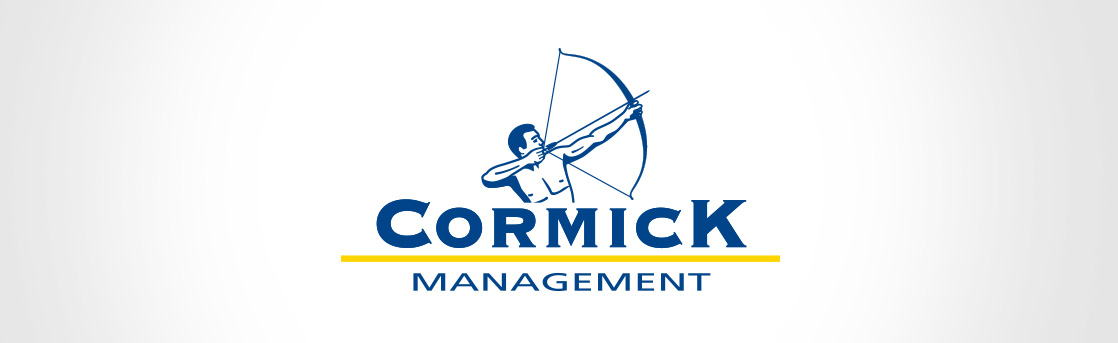 Cormick