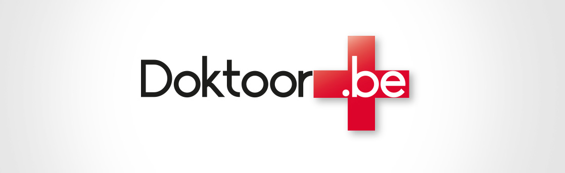 Doktoor