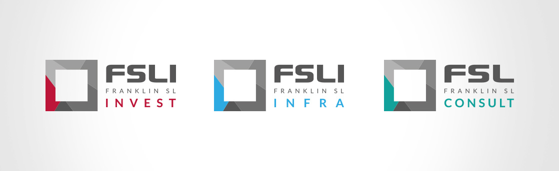 FSLI