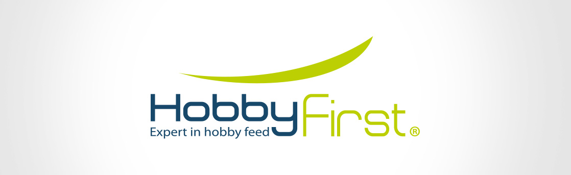 Hobbifirst