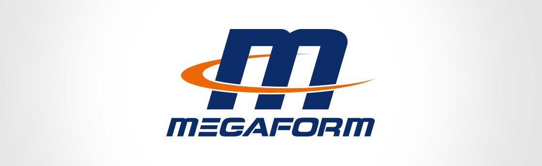 Megaform