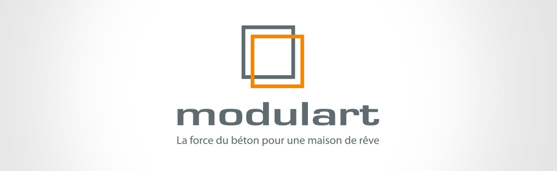 Modulart