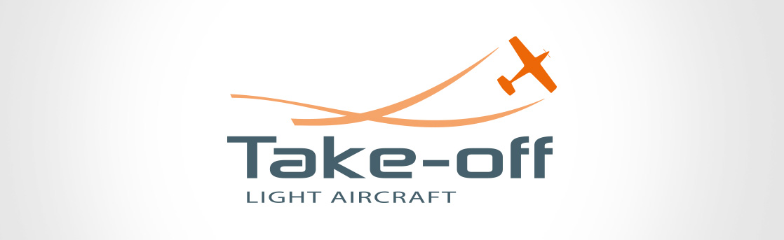 Take-off