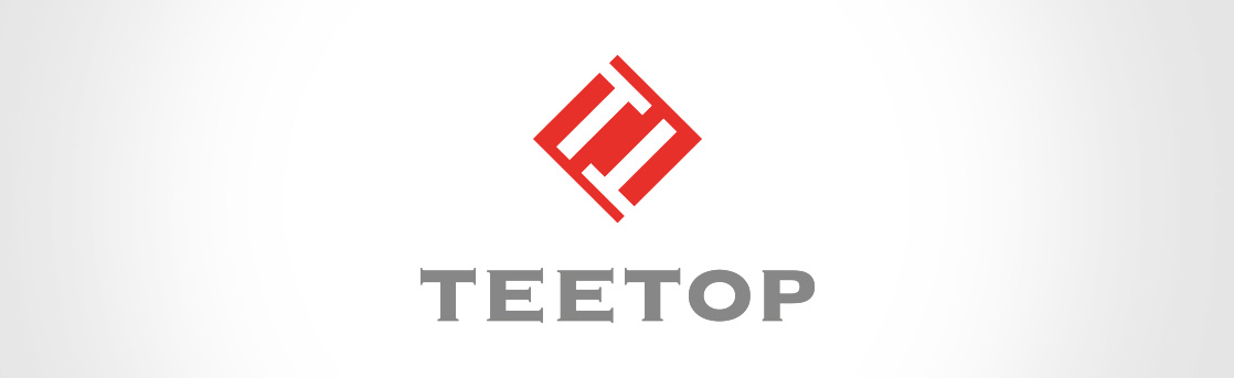 TeeTop