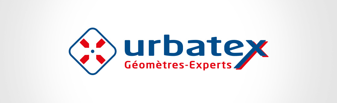 Urbatex