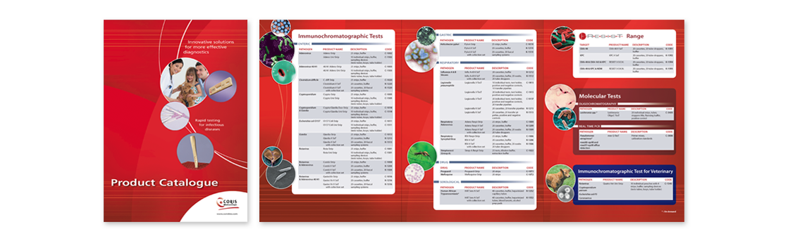 Coris-Product-Catalogue