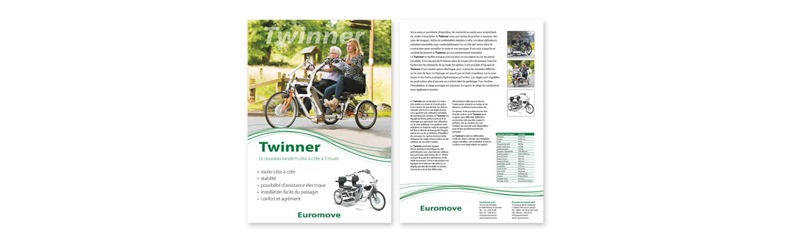 Euromove-Fiche-Twinner