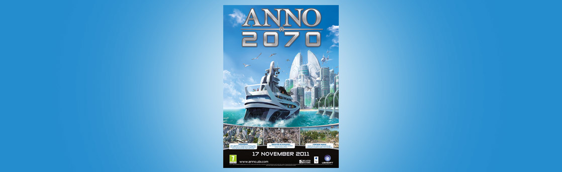 Ubisoft-anno